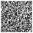 QR code with Shasta Cleaners contacts
