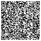QR code with Octopus Brushless Car Wash contacts