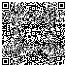 QR code with Floor Crafters Inc contacts