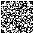 QR code with Floor Expo contacts