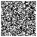 QR code with Great X Scapes contacts