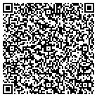 QR code with Dave Delong Construction contacts