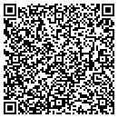 QR code with Floor Expo contacts