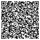 QR code with Silverline Dry Cleaners contacts