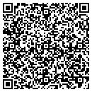 QR code with Paul R Hemmingsen contacts