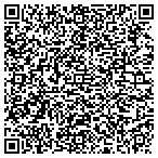 QR code with Schoffstall's Plumbing And Heating Inc contacts