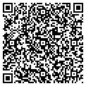 QR code with ICES contacts