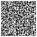 QR code with Joseph Mariamma L contacts