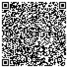 QR code with Westside Academy Of Dance contacts