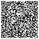 QR code with Cornell Pre-Release contacts