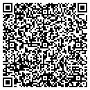 QR code with Flooring Bazaar contacts