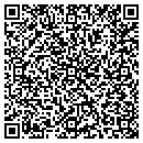 QR code with Labor Connection contacts