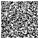 QR code with On the Spot Car Wash contacts