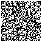 QR code with Flooring Concepts Design contacts