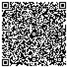 QR code with Db Roofing Solutions LLC contacts
