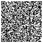 QR code with Verizon Fios Milford contacts