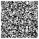 QR code with Flooring Concepts Of Nj contacts