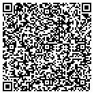 QR code with Coddle Creek Ranch LLC contacts