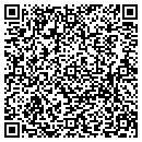 QR code with Pds Service contacts