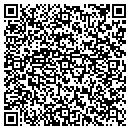 QR code with Abbot Sara C contacts