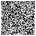 QR code with D & D Fleming contacts