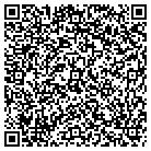 QR code with Flooring Installation Services contacts