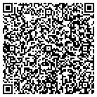 QR code with Medical Waste Environmental contacts
