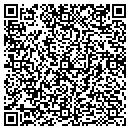QR code with Flooring Installation Sys contacts