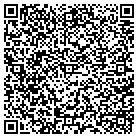 QR code with Shaffer Union School District contacts