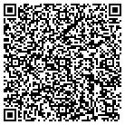 QR code with Cable Essentials Plus contacts