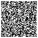 QR code with Petersen Express contacts
