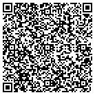 QR code with Coper Testing Labs Inc contacts