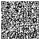 QR code with D & D Service Pros contacts