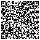 QR code with Flooring On Wheels contacts