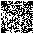 QR code with Dean Jackson Roofing Co Inc contacts