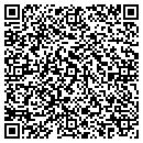 QR code with Page One Mobile Wash contacts