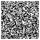 QR code with Flooring Services By Lennon contacts