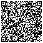 QR code with Evans Communications contacts