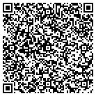 QR code with C Rt At Cataloochee Ranch contacts