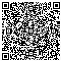 QR code with Pgf Transport contacts