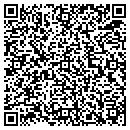 QR code with Pgf Transport contacts