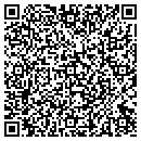 QR code with M C Warehouse contacts