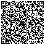 QR code with Cable Middle River contacts