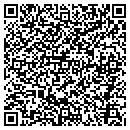 QR code with Dakota Ranches contacts