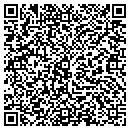 QR code with Floor Laying Refinishing contacts
