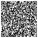 QR code with Martin Tatsuko contacts