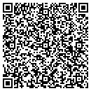 QR code with Floor Master Corner contacts