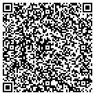 QR code with Skyview Engineering & Dev contacts
