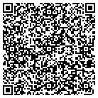 QR code with Doorstep Dinners Of Mammoth contacts