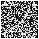 QR code with Floor Quest contacts